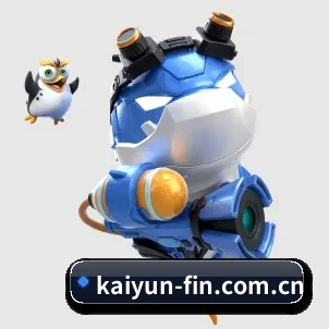 开云 APP 界面 - kaiyun